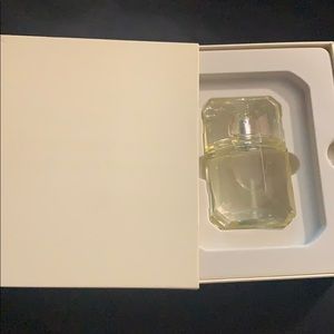 KKW Fragrance Diamonds: Kourtney
